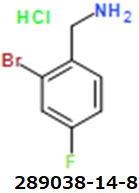 CAS#289038-14-8