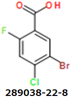 CAS#289038-22-8