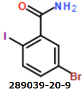 CAS#289039-20-9