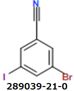 CAS#289039-21-0