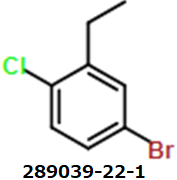 CAS#289039-22-1