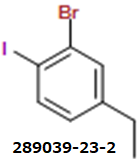 CAS#289039-23-2