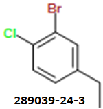 CAS#289039-24-3