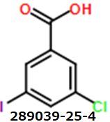 CAS#289039-25-4