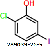 CAS#289039-26-5