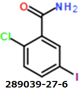 CAS#289039-27-6