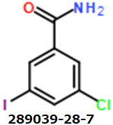 CAS#289039-28-7