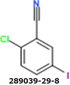 CAS#289039-29-8