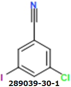 CAS#289039-30-1