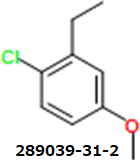 CAS#289039-31-2