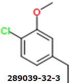 CAS#289039-32-3