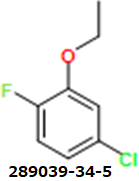 CAS#289039-34-5