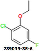 CAS#289039-35-6