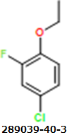 CAS#289039-40-3