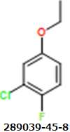 CAS#289039-45-8