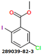 CAS#289039-82-3