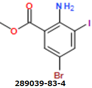 CAS#289039-83-4