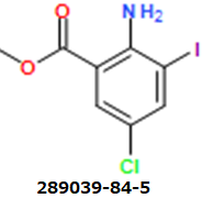 CAS#289039-84-5