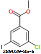 CAS#289039-85-6