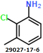 CAS#29027-17-6