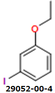 CAS#29052-00-4