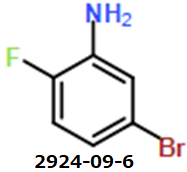 CAS#2924-09-6