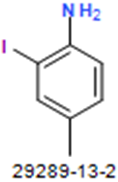 CAS#29289-13-2