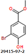 CAS#29415-97-2