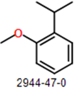 CAS#2944-47-0