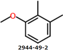 CAS#2944-49-2