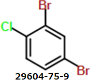 CAS#29604-75-9