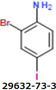 CAS#29632-73-3