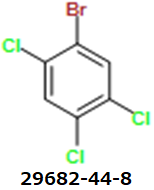 CAS#29682-44-8