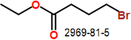 CAS#2969-81-5