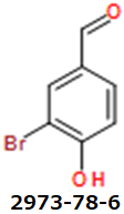 CAS#2973-78-6