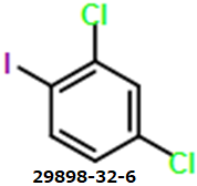 CAS#29898-32-6