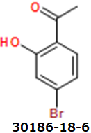 CAS#30186-18-6