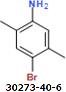 CAS#30273-40-6