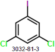 CAS#3032-81-3