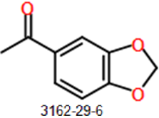 CAS#3162-29-6