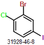 CAS#31928-46-8