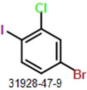 CAS#31928-47-9