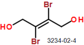 CAS#3234-02-4