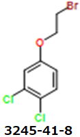 CAS#3245-41-8