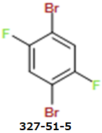 CAS#327-51-5