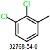 CAS#32768-54-0