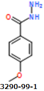 CAS#3290-99-1