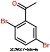 CAS#32937-55-6