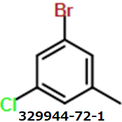 CAS#329944-72-1