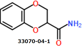 CAS#33070-04-1